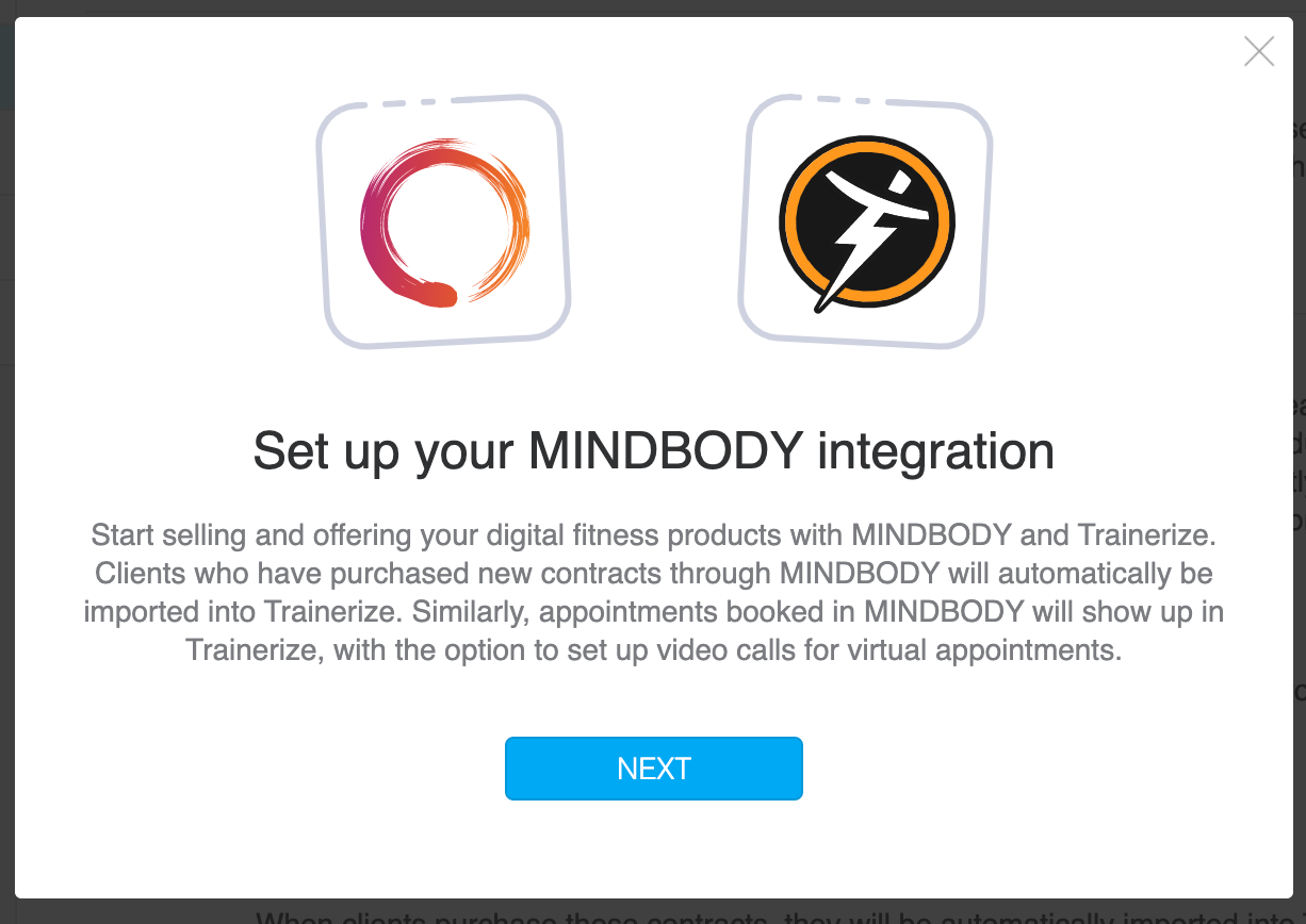 MBO_Step_5.png