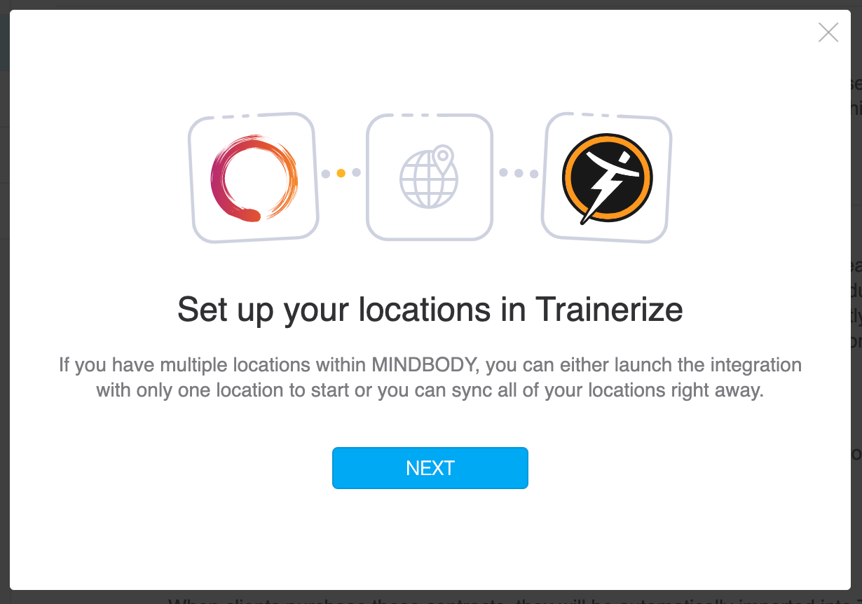 MBO_Step_6.png