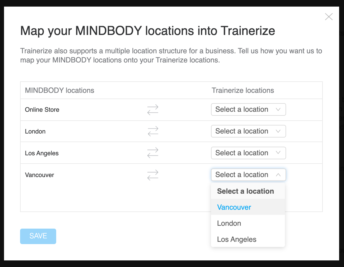 MBO_Step_7.png