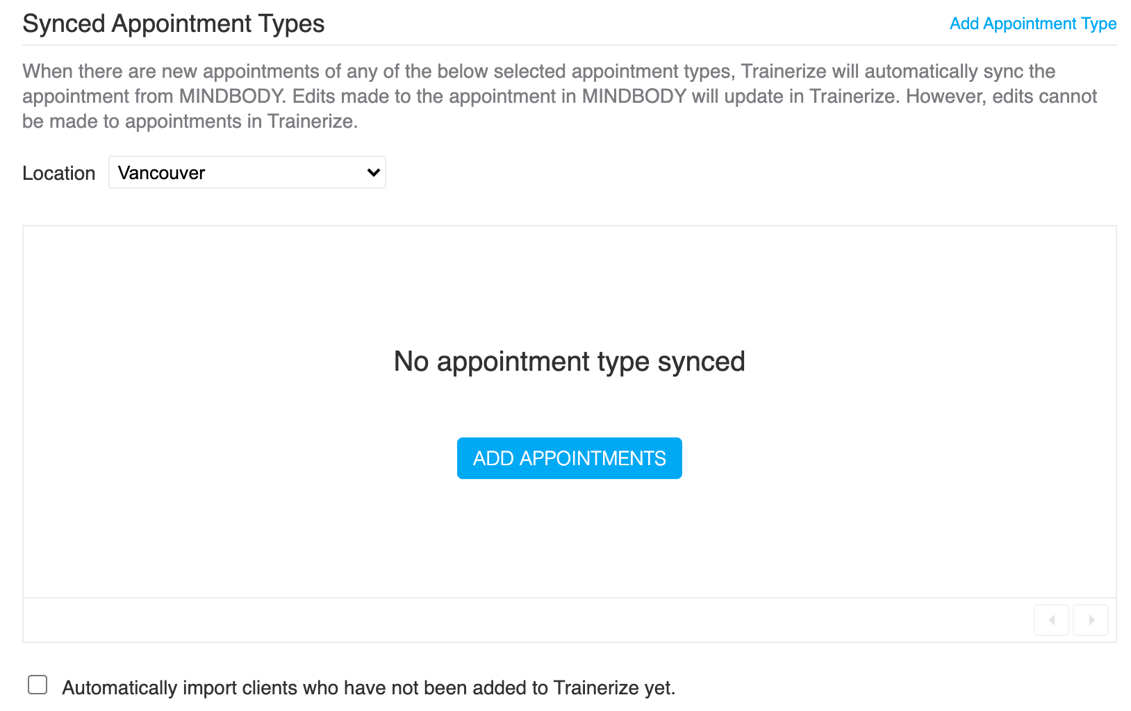 Sync_appointments_from_main_page.png