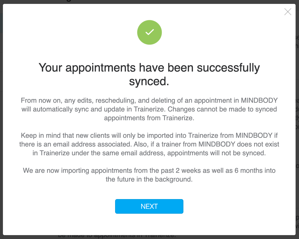 Appointment__4_.png