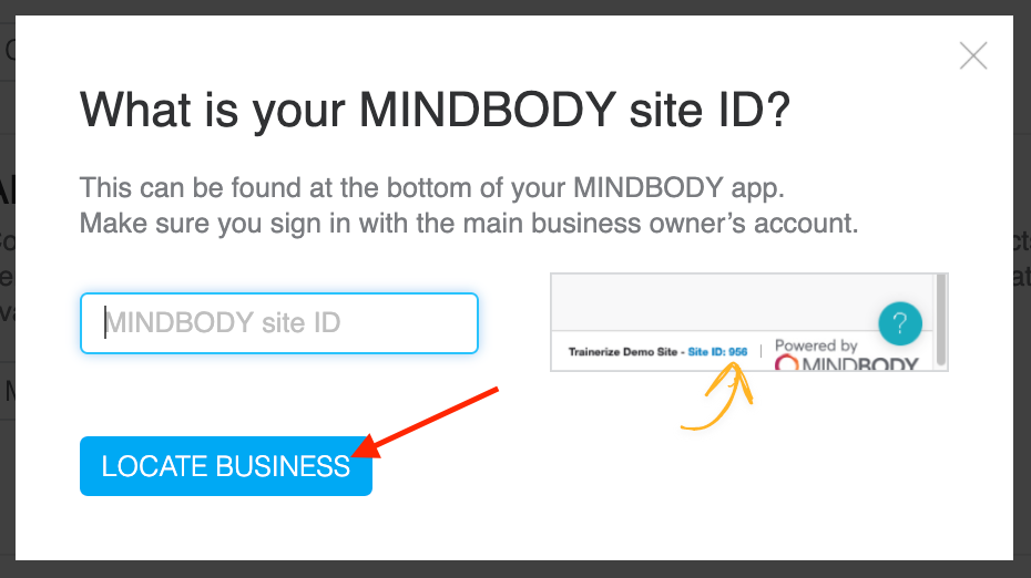 MBO_Step_2.png