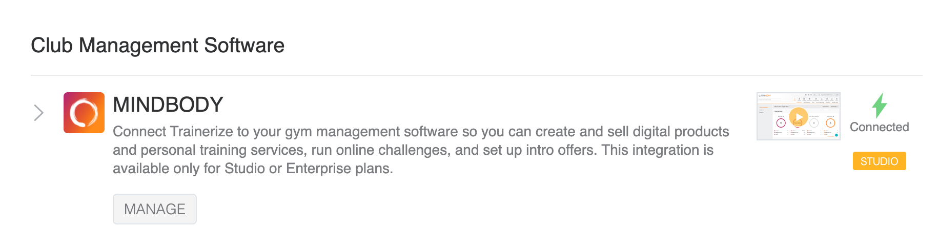 MBO_Step_10_NEW.png