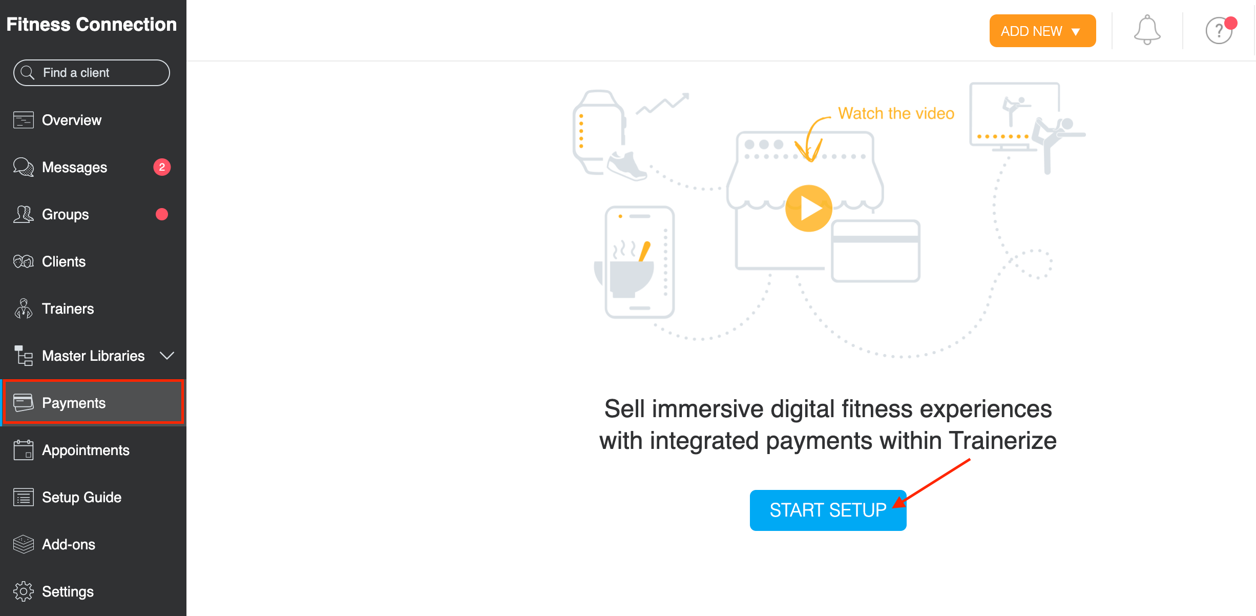 Screen_Shot_2021-02-15_at_3.03.39_PM.png