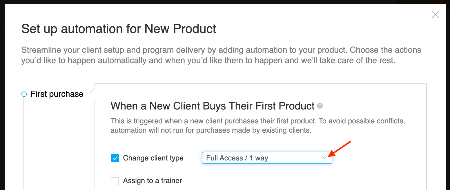 Screen_Shot_2021-03-31_at_11.54.27_AM.png