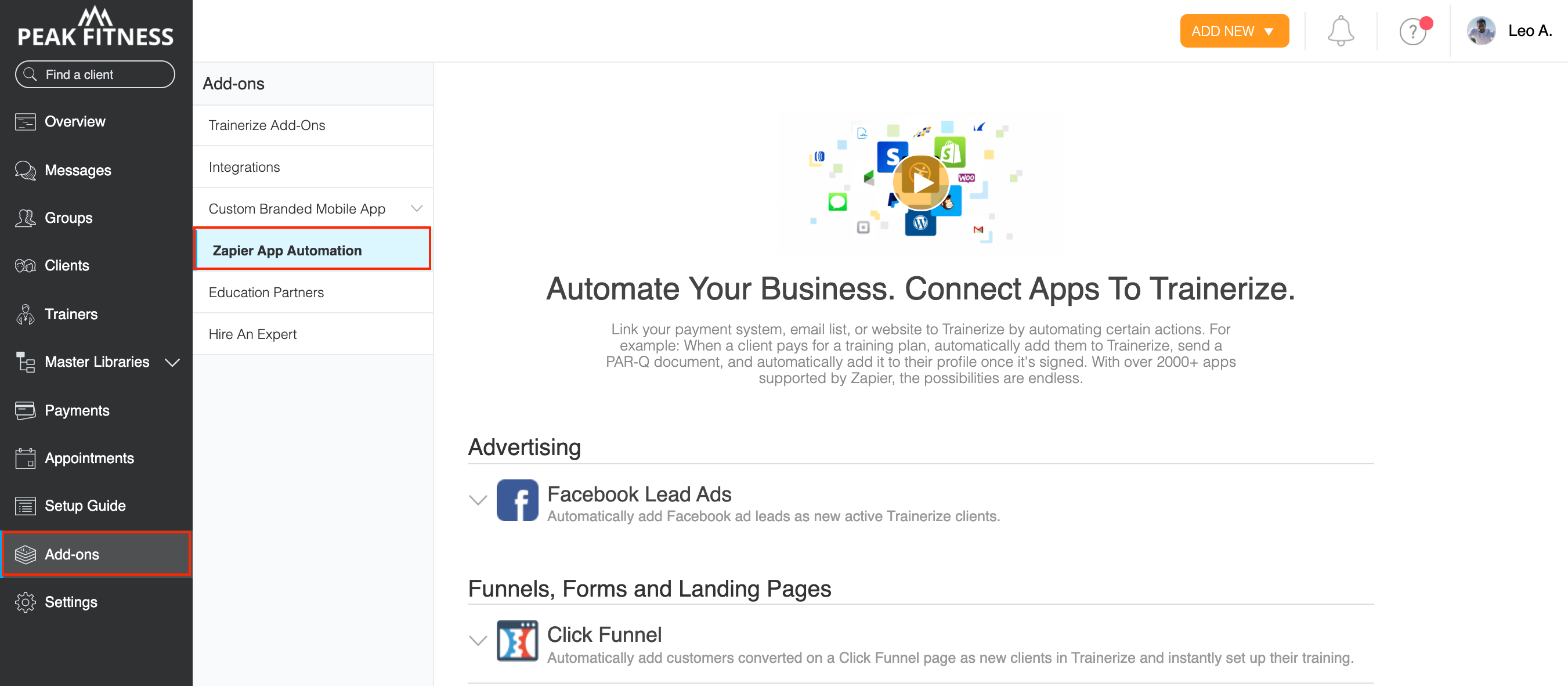 Screen_Shot_2021-04-14_at_3.01.26_PM.png