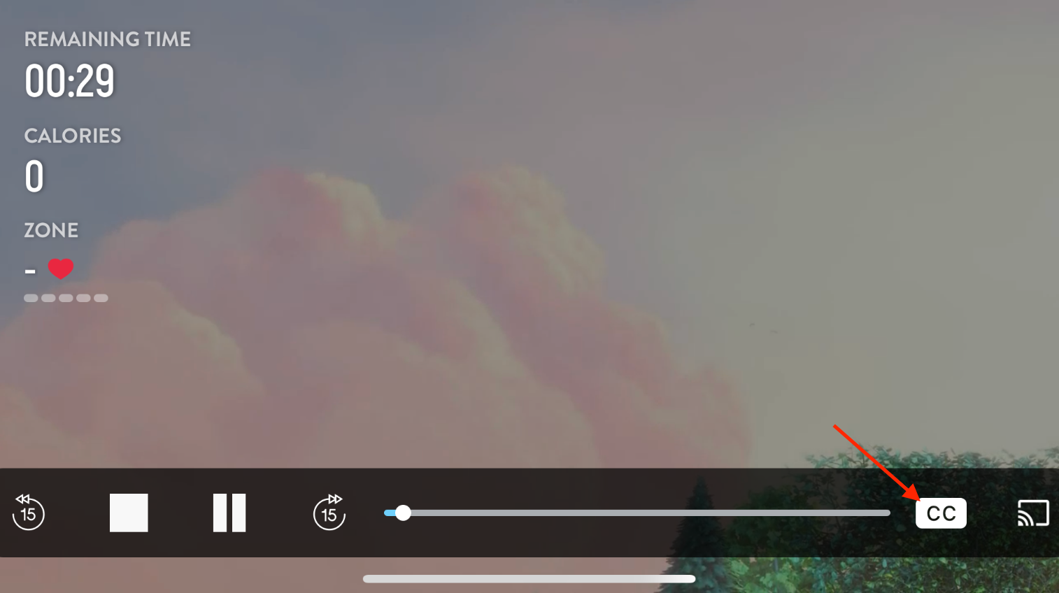 Screen_Shot_2021-04-19_at_12.04.55_PM.png