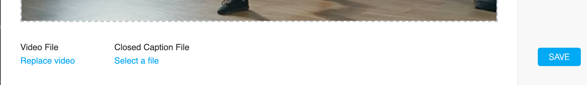 Screen_Shot_2021-05-13_at_1.08.04_PM.png