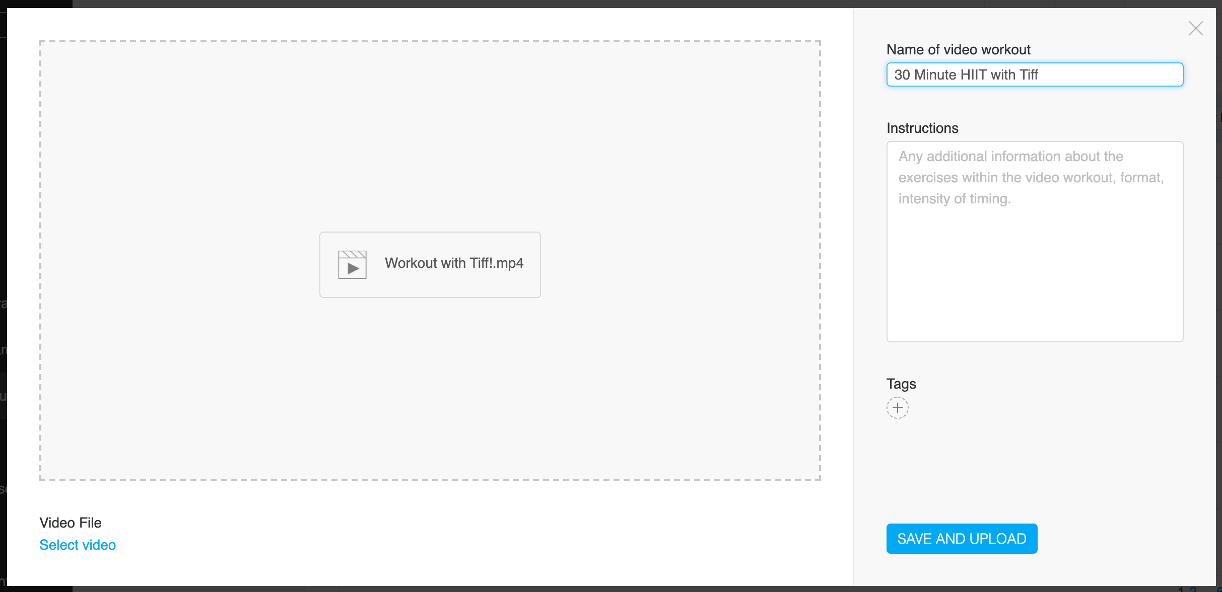 Screen_Shot_2021-05-13_at_1.02.12_PM.png