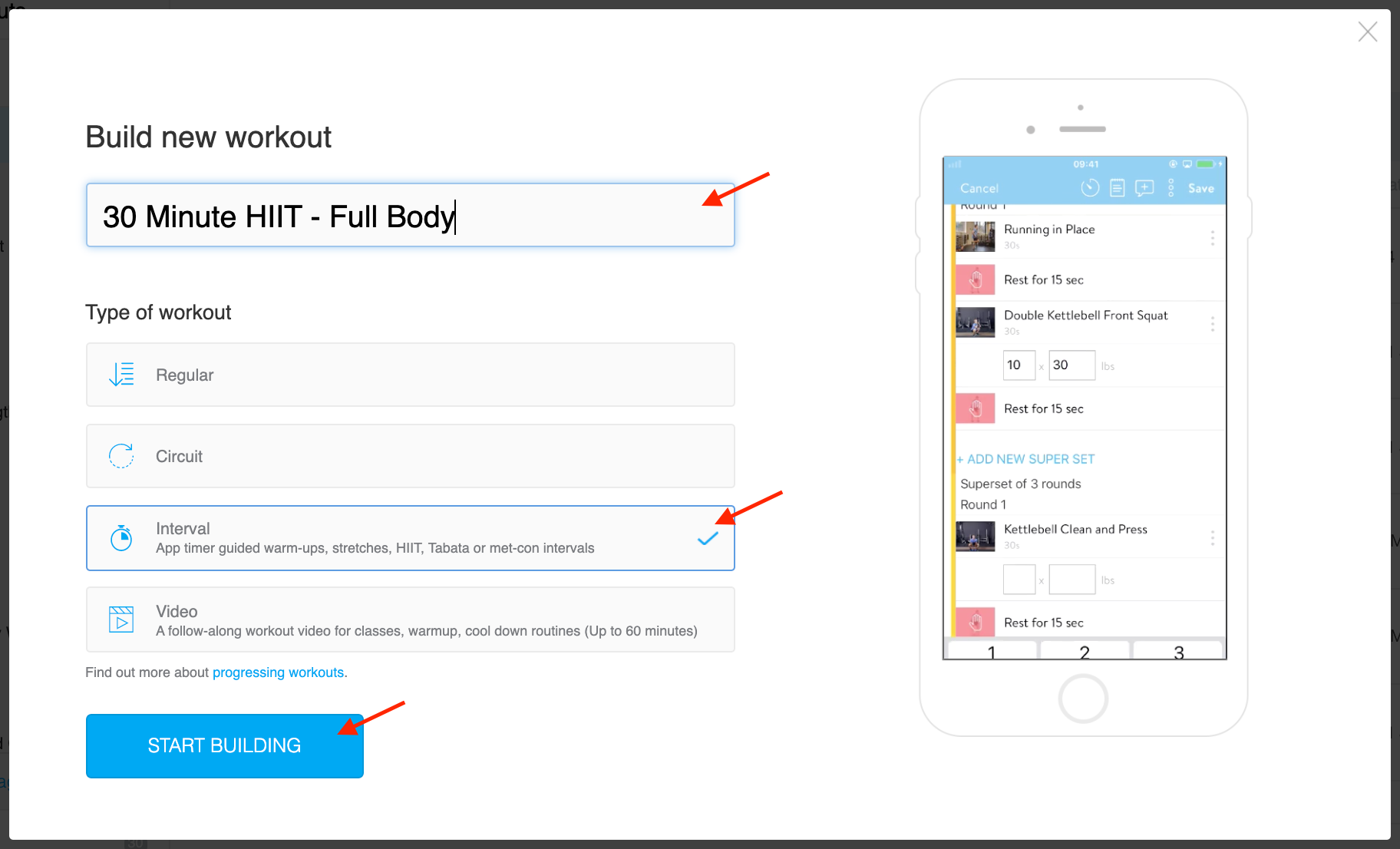Screen_Shot_2021-05-21_at_12.37.18_PM.png