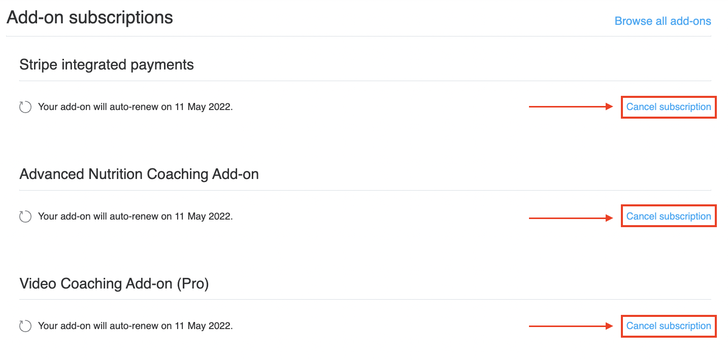 Screenshot 2025-03-31 at 1.47.14 PM.png