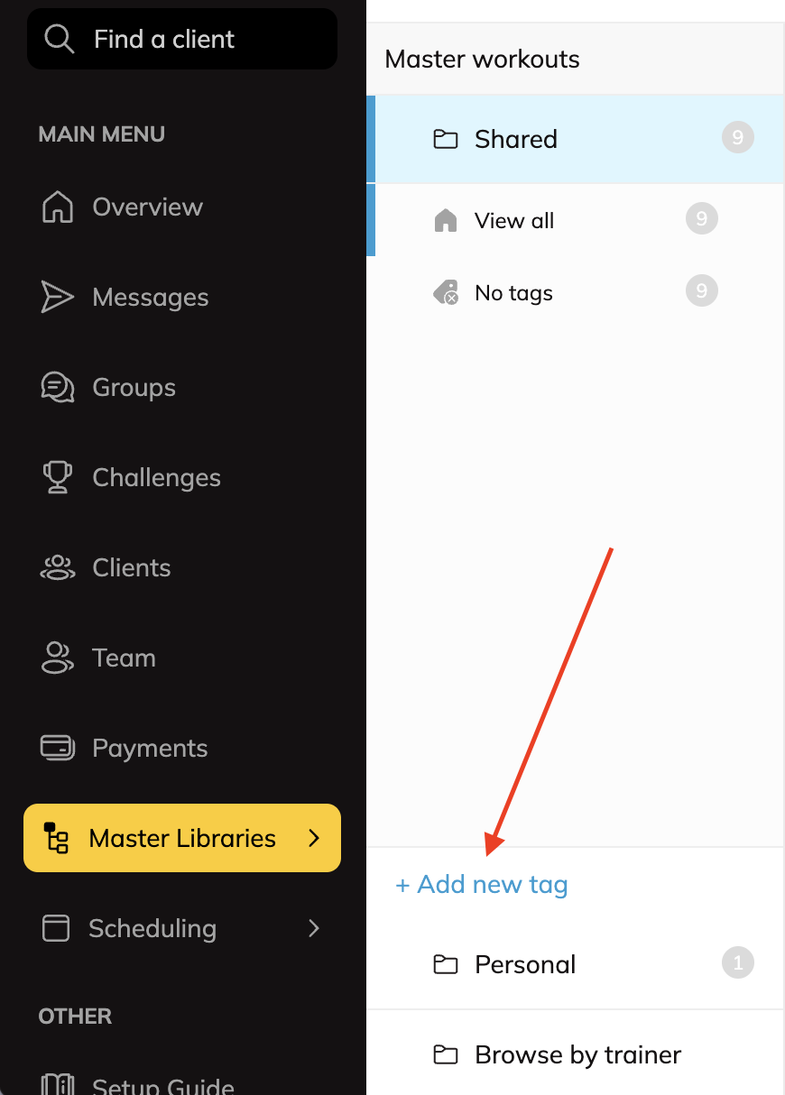 Screenshot 2025-04-04 at 10.49.31 AM.png