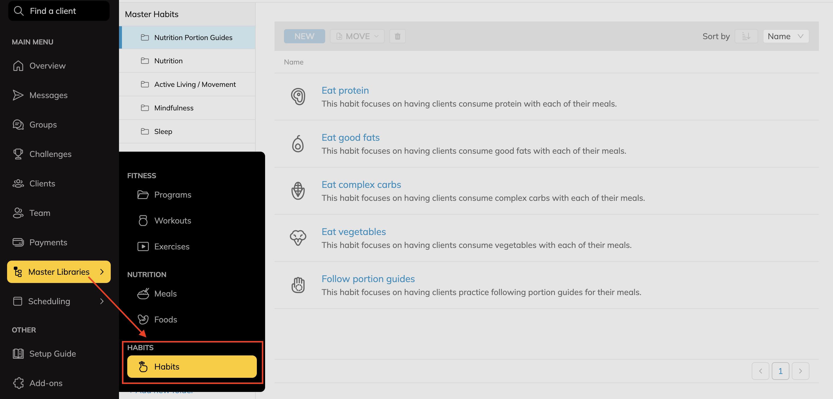 Screenshot 2025-06-05 at 2.21.59 PM.png