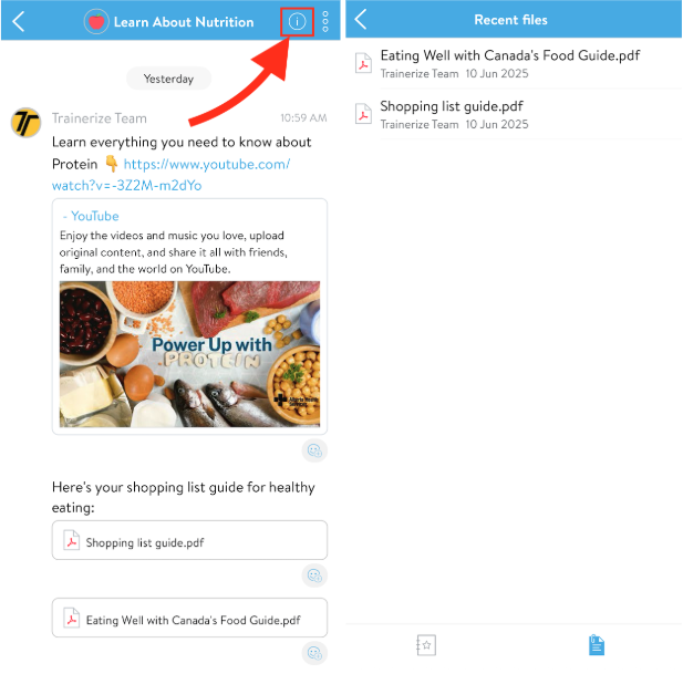 Screenshot 2025-06-11 at 3.14.04 PM.png