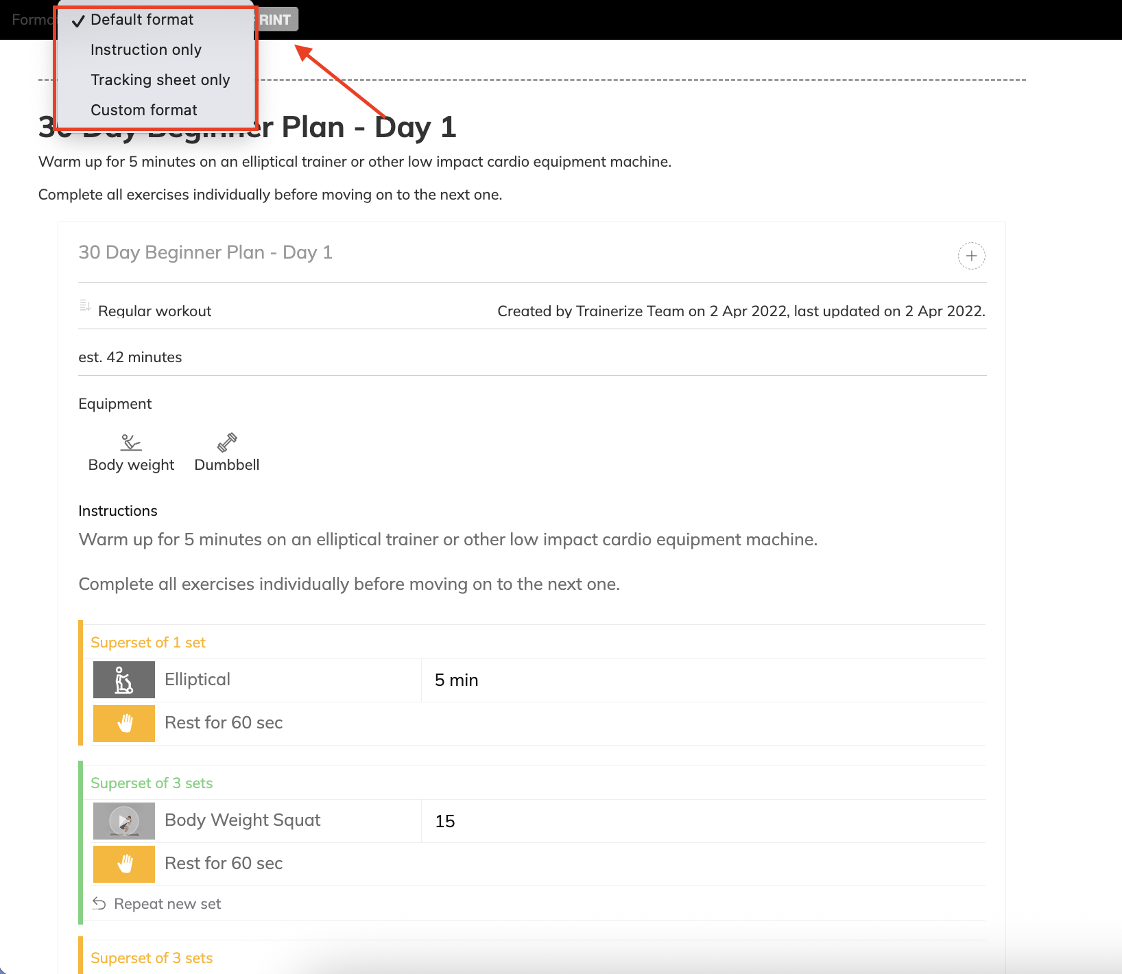 Screenshot 2025-06-16 at 3.37.45 PM.png