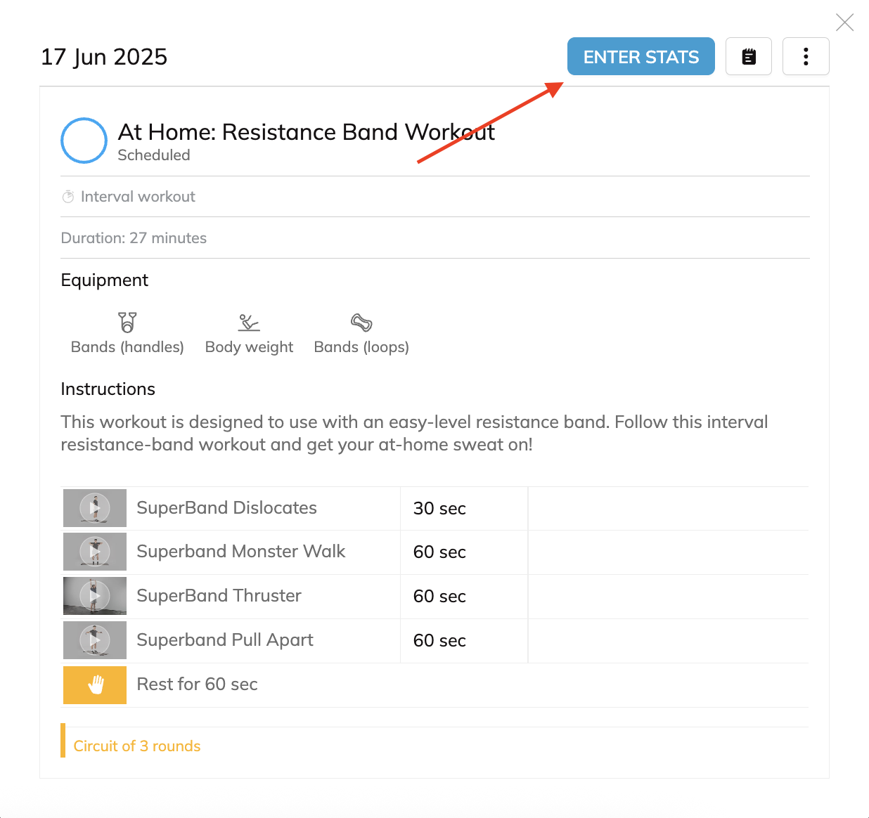 Screenshot 2025-06-17 at 10.27.45 AM.png