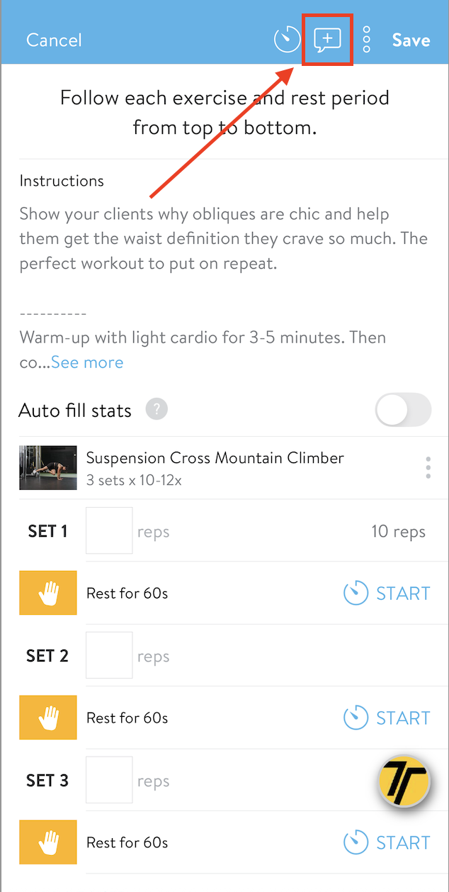 Screenshot 2025-06-17 at 11.23.34 AM.png