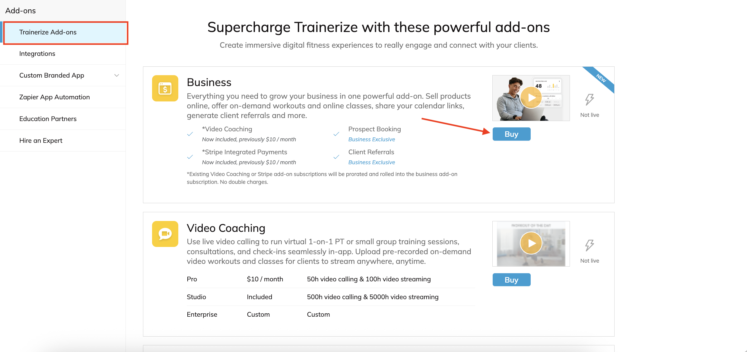 Screenshot 2025-07-22 at 3.43.55 PM.png