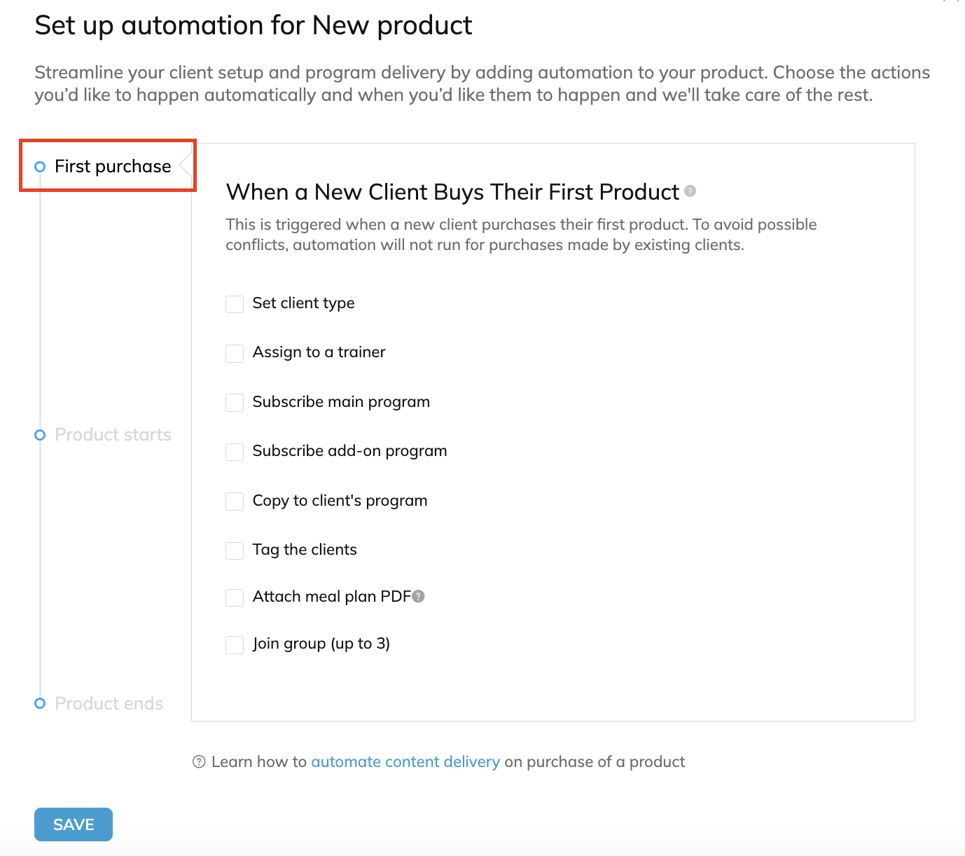 Screenshot 2025-07-23 at 1.07.18 PM.png