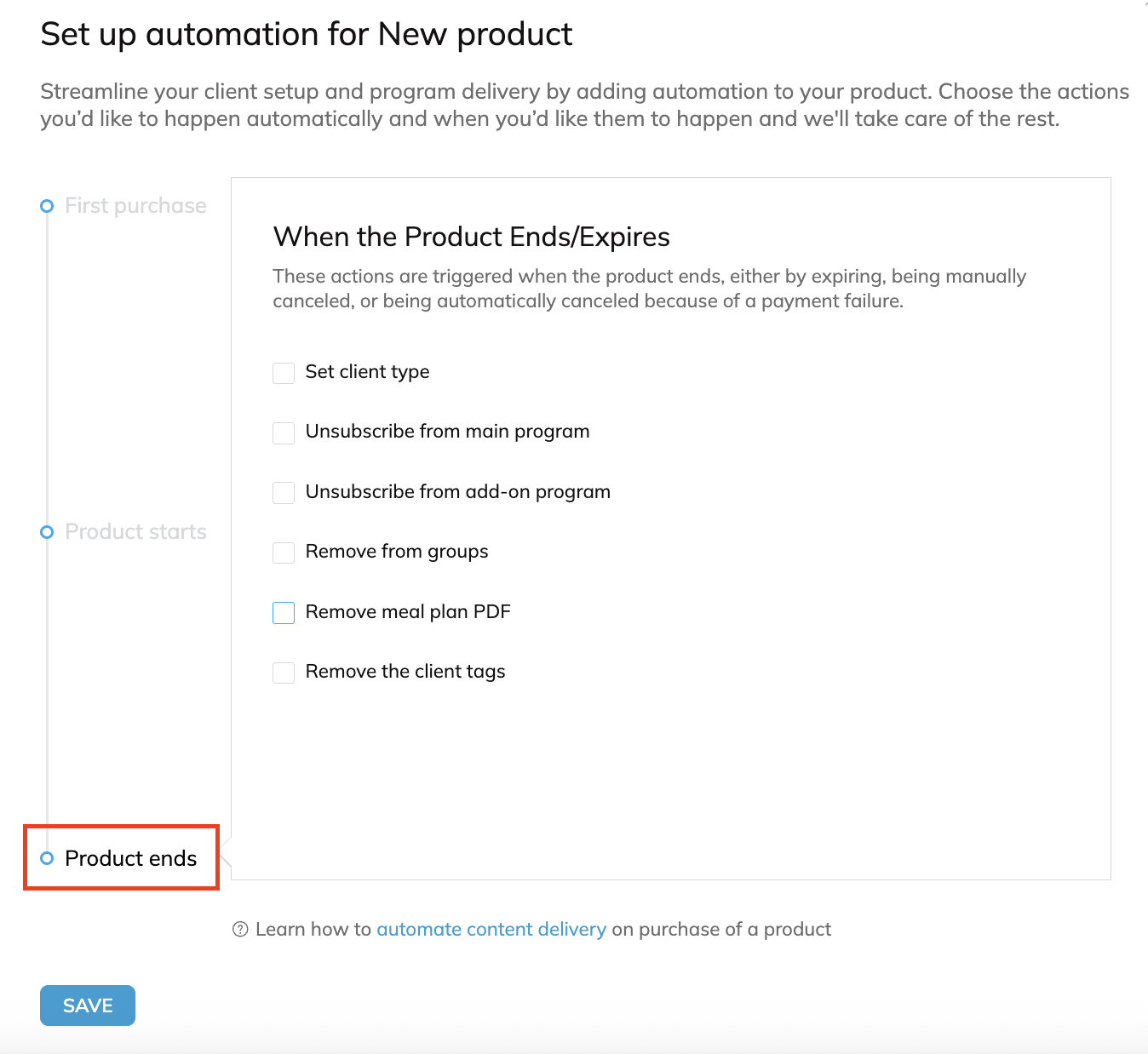 Screenshot 2025-07-23 at 1.16.15 PM.png