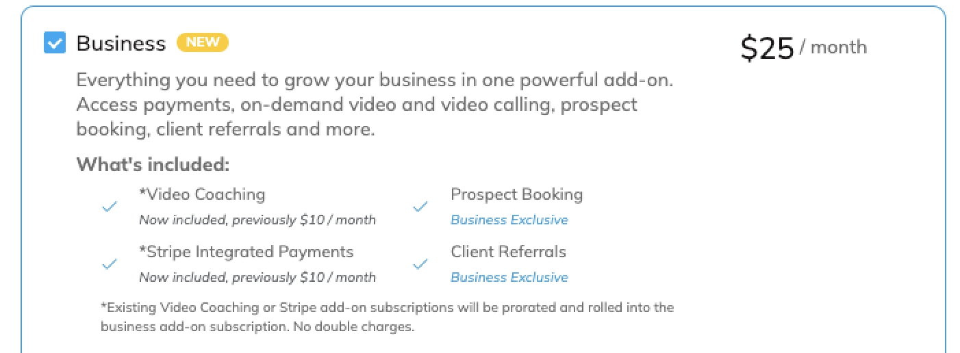 Screenshot 2025-07-23 at 3.38.05 PM.png