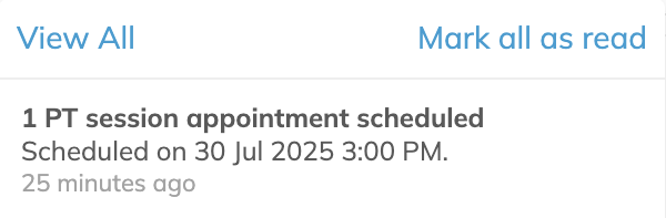 Screenshot 2025-07-28 at 12.07.57 PM.png