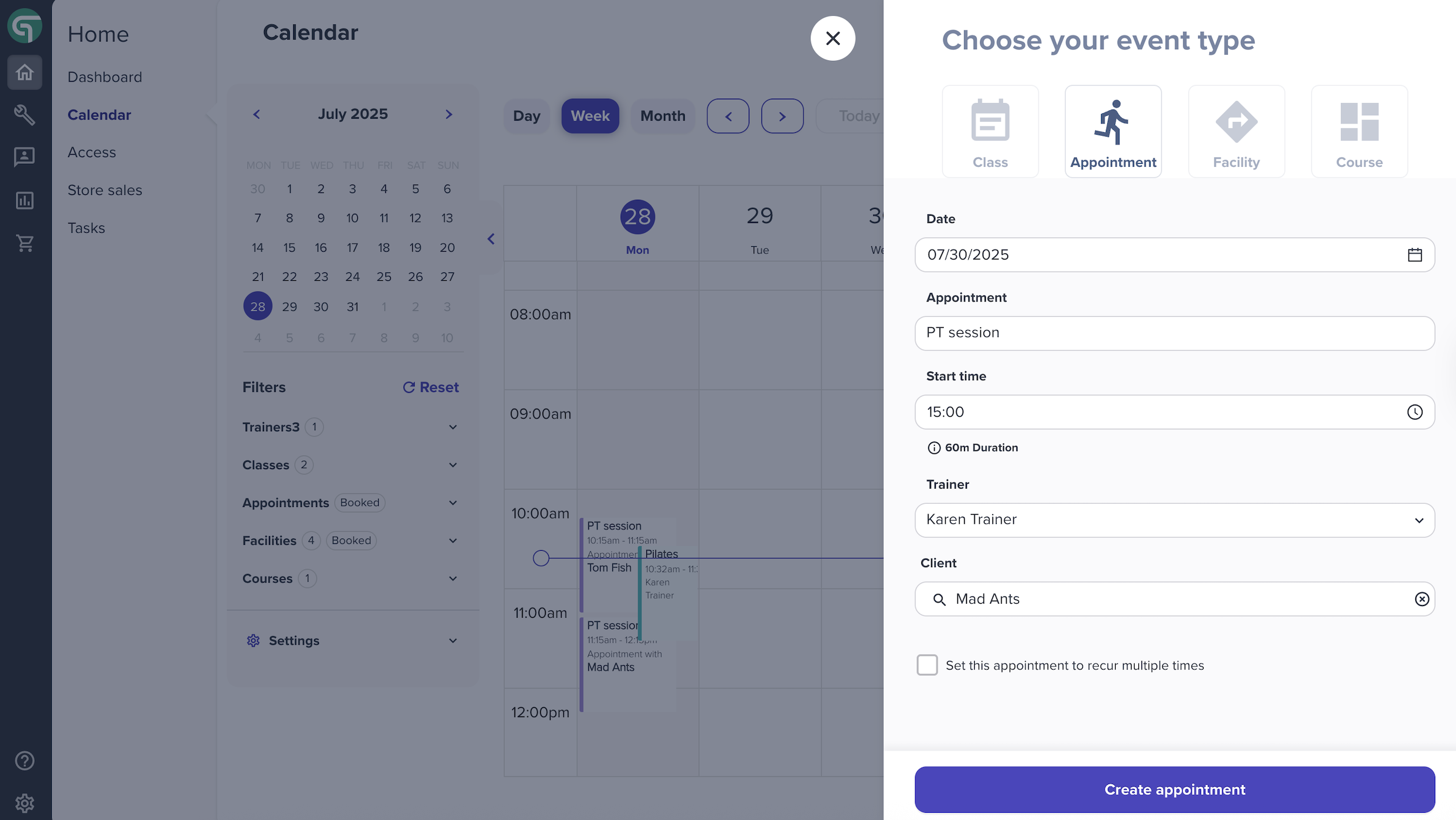 Screenshot 2025-07-28 at 11.59.11 AM.png