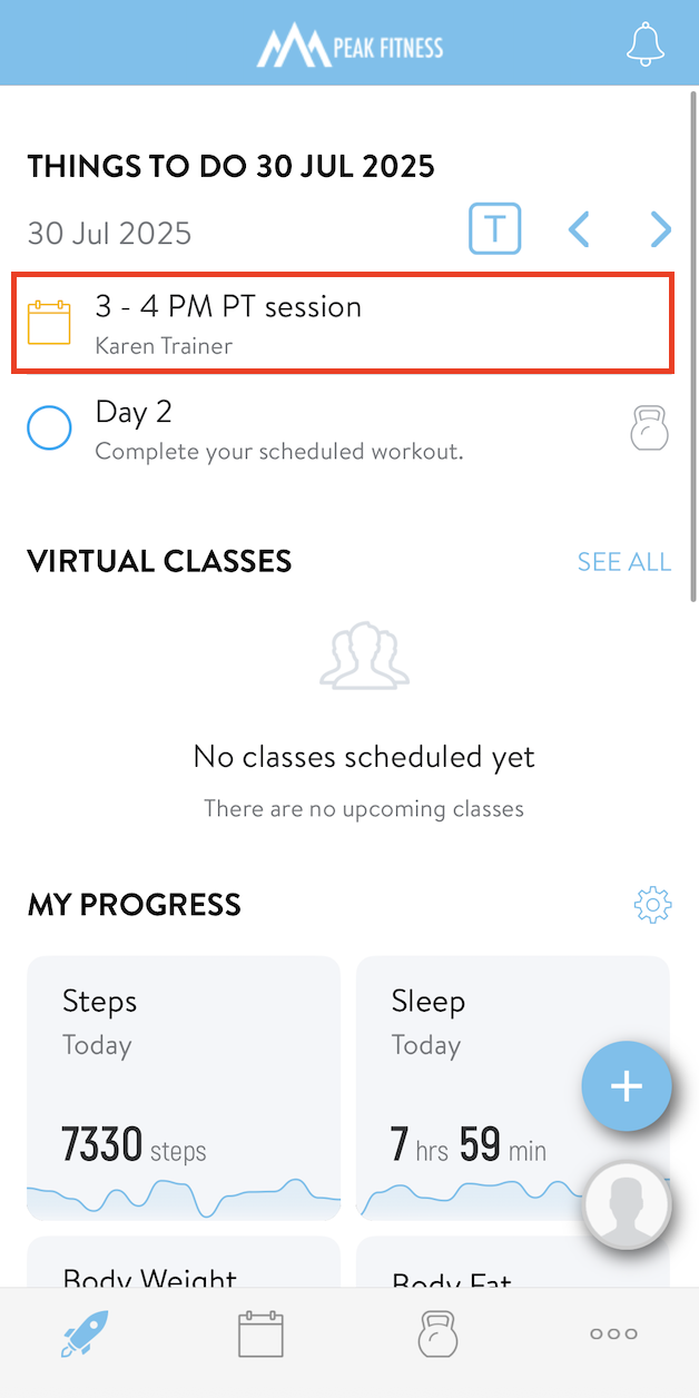 Screenshot 2025-07-28 at 12.30.18 PM.png