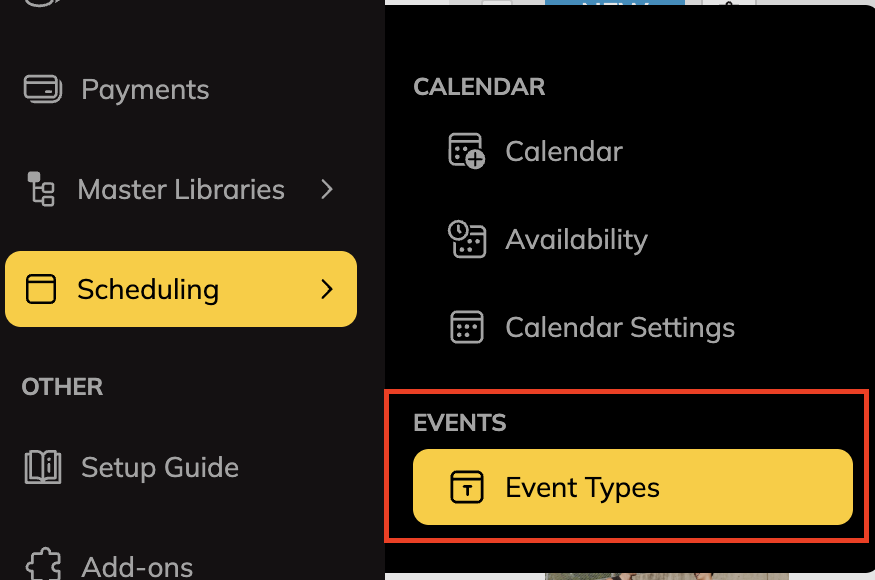 Screenshot 2025-07-29 at 11.34.59 AM.png