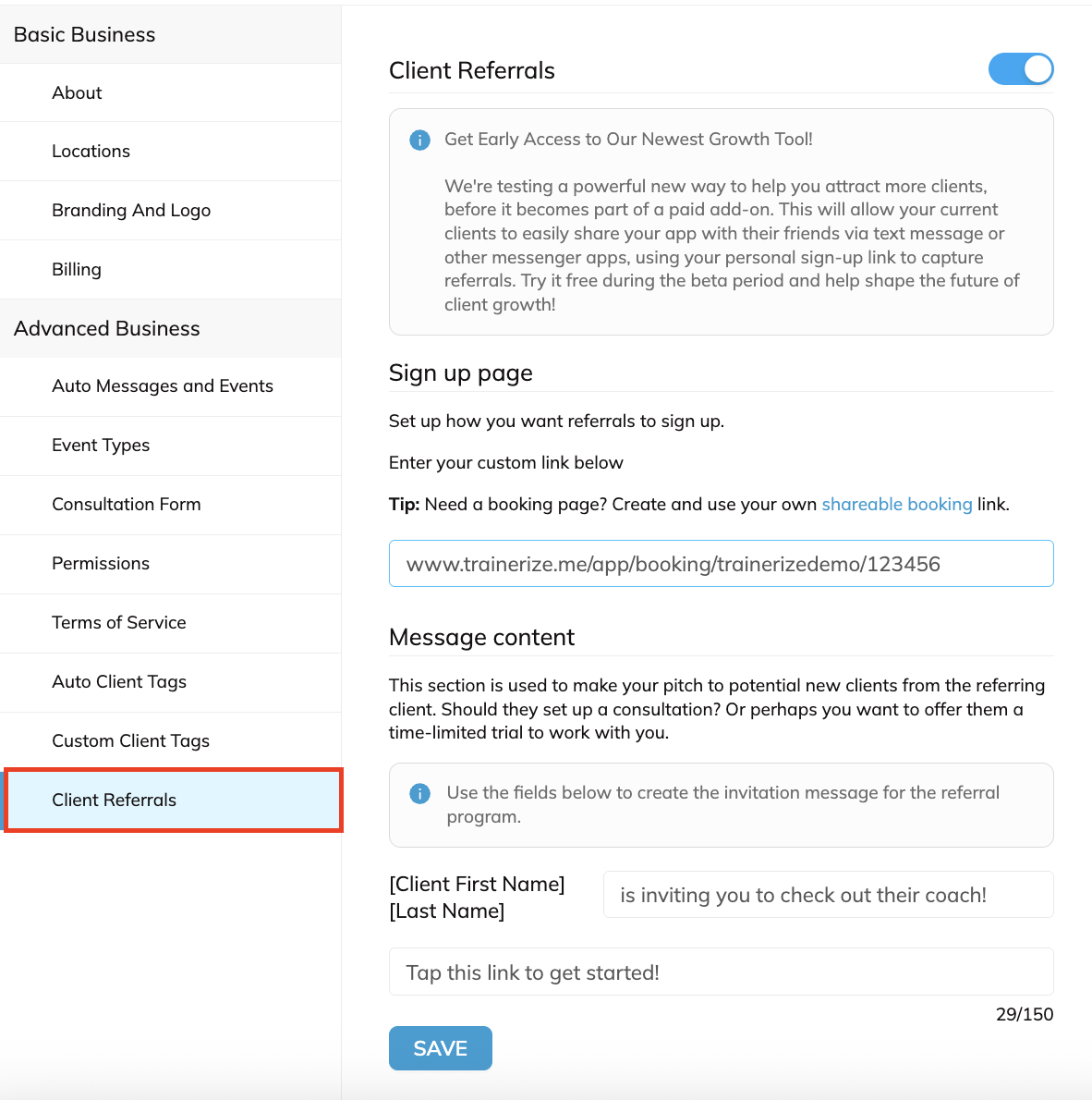 Screenshot 2025-07-29 at 12.02.29 PM.png