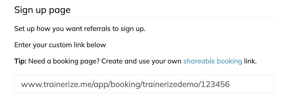 Screenshot 2025-07-29 at 12.05.37 PM.png