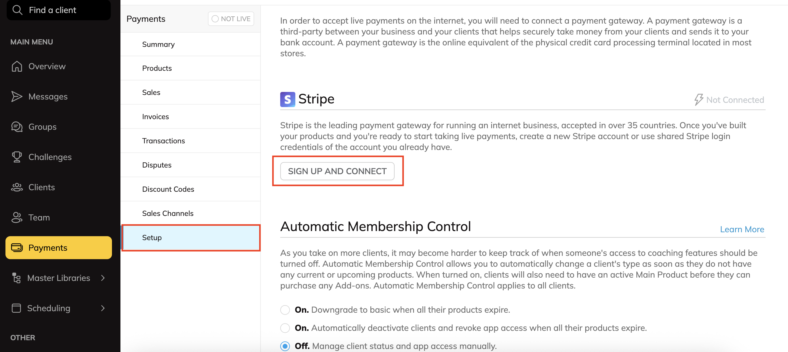 Screenshot 2025-07-23 at 1.41.22 PM.png