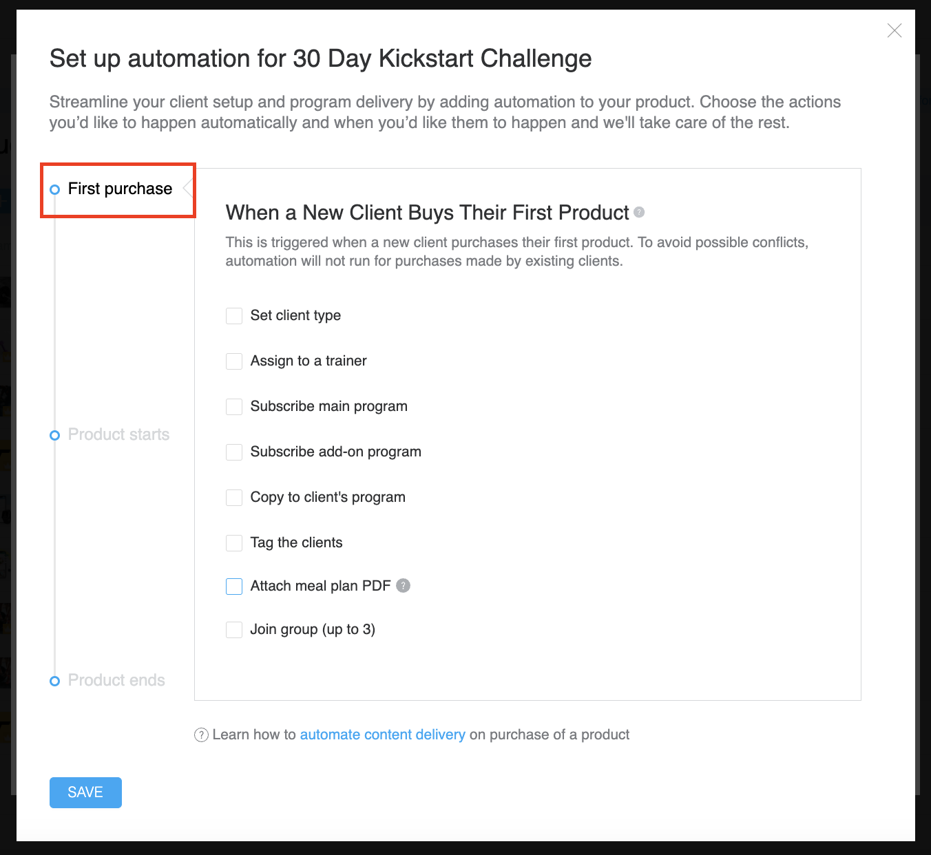 Screenshot 2024-05-09 at 12.33.45 PM.png