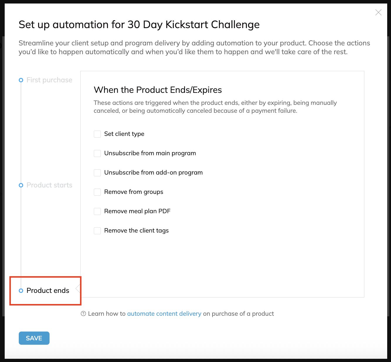 Screenshot 2025-05-05 at 11.52.09 AM.png