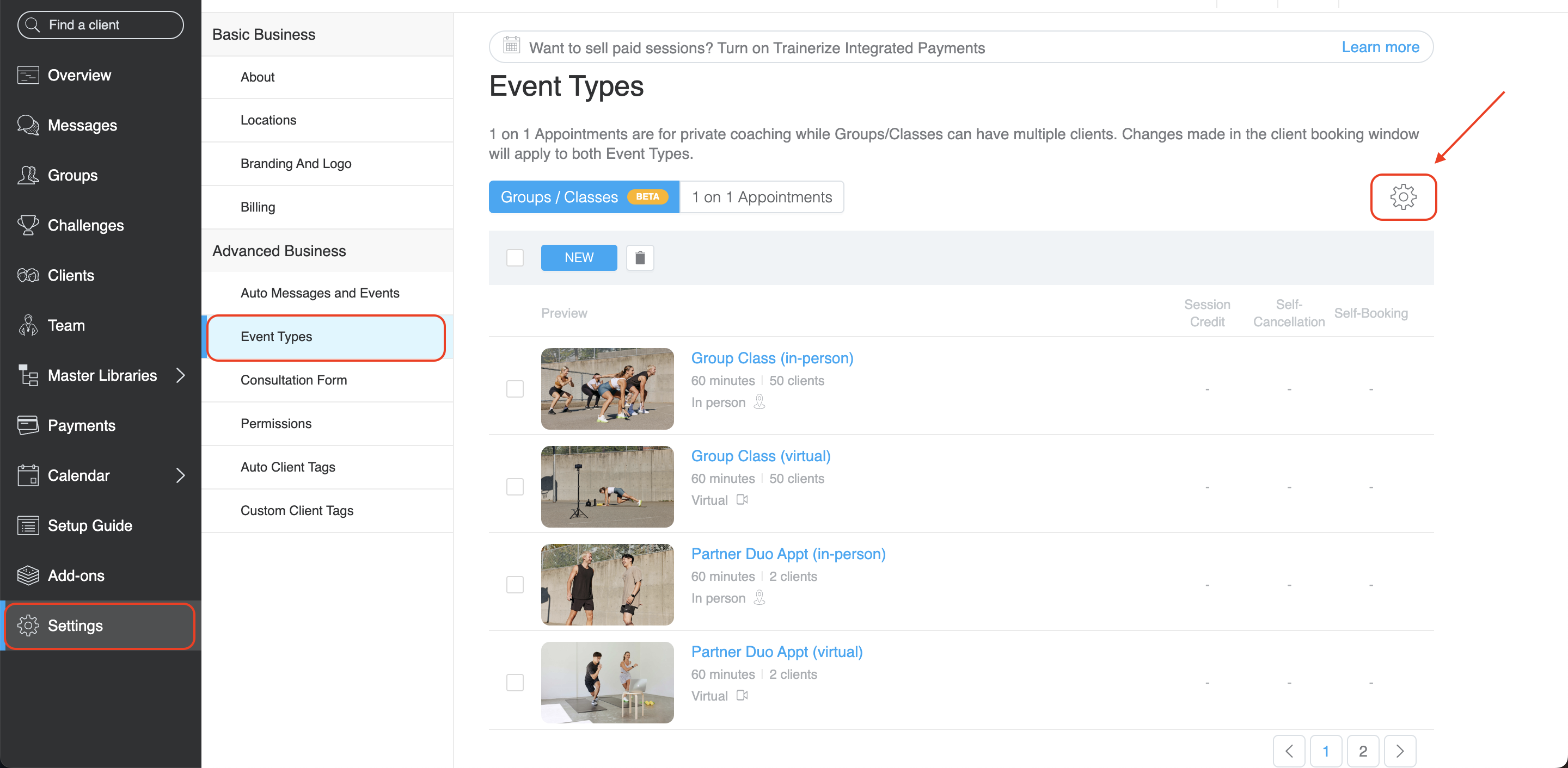 Screenshot 2024-05-03 at 12.04.08 PM.png