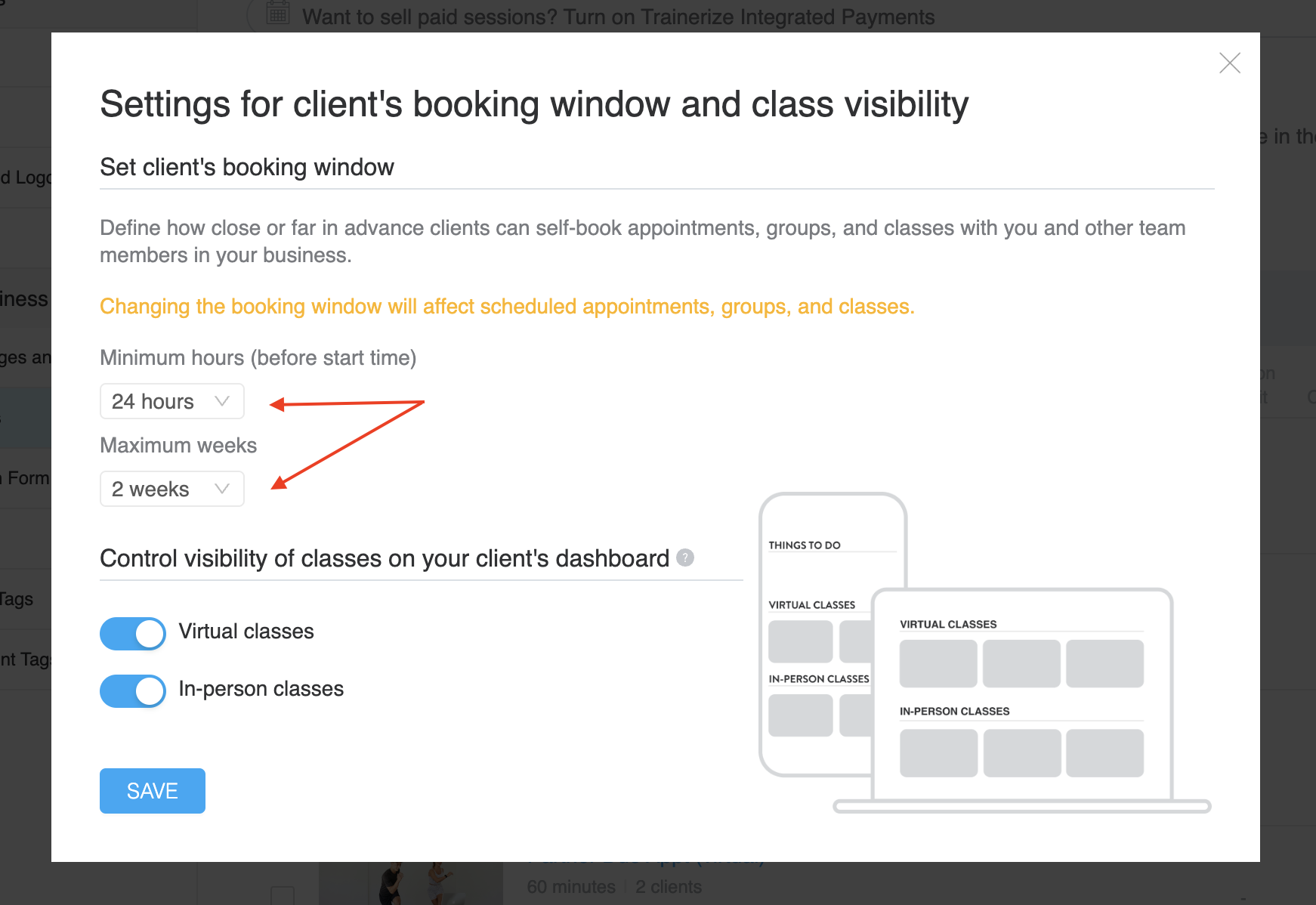 Screenshot 2024-05-03 at 12.01.25 PM.png