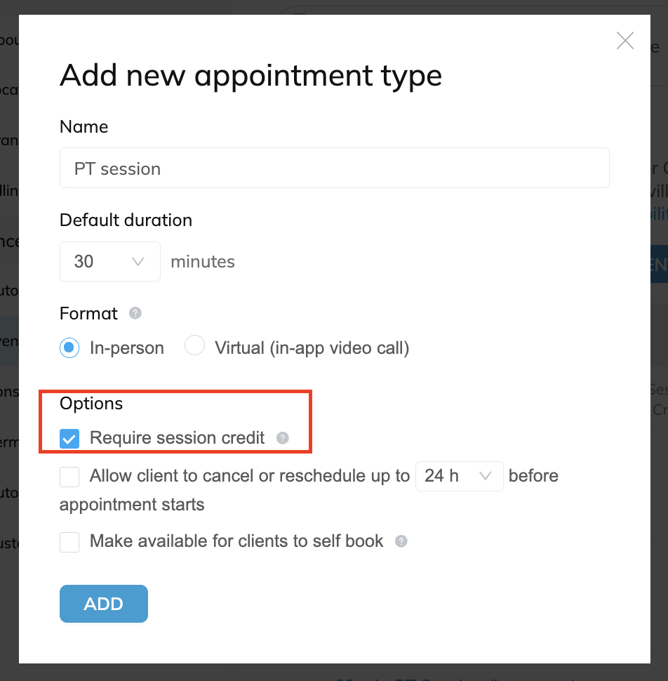 Screenshot 2025-04-02 at 9.32.28 AM.png