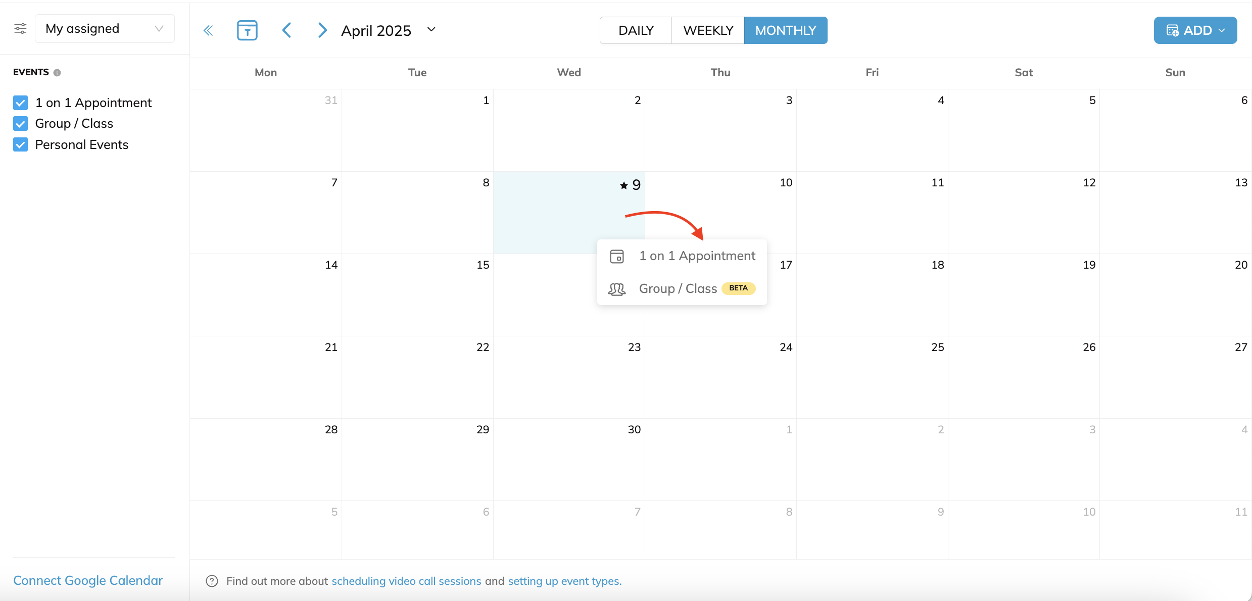 Screenshot 2025-04-09 at 10.46.20 AM.png