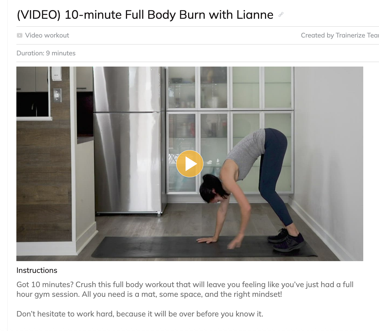 Screenshot 2025-07-09 at 12.28.11 PM.png