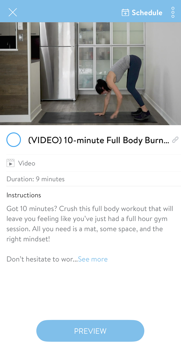 Screenshot 2025-07-09 at 12.28.41 PM.png