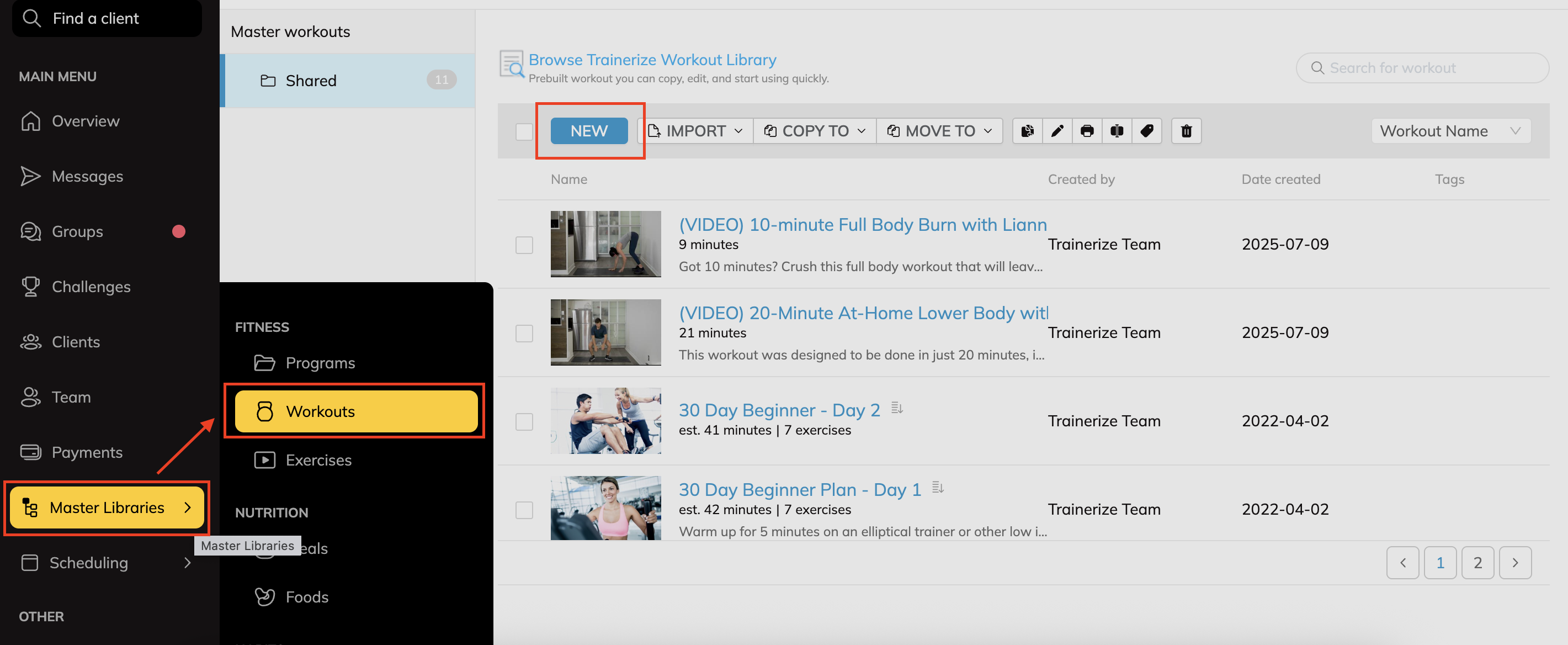 Screenshot 2025-07-09 at 1.12.17 PM.png