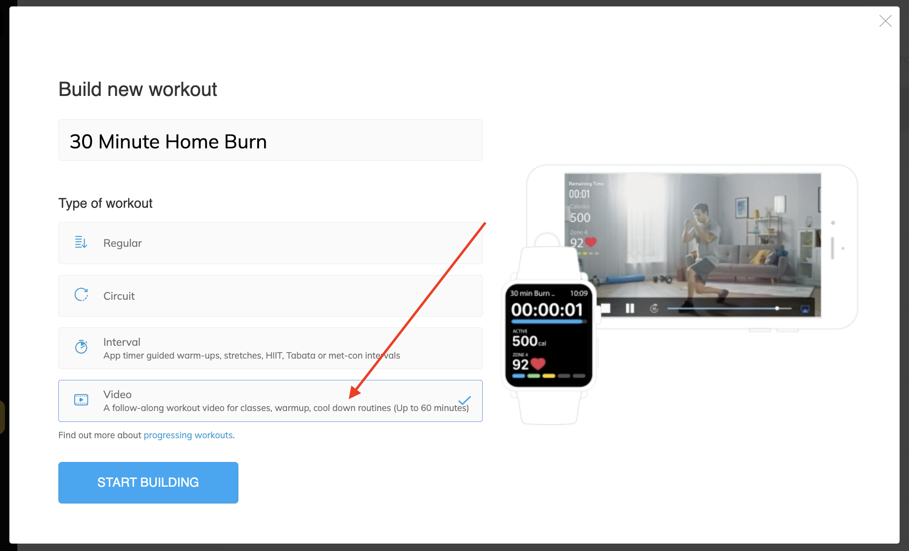 Screenshot 2025-07-09 at 12.38.51 PM.png