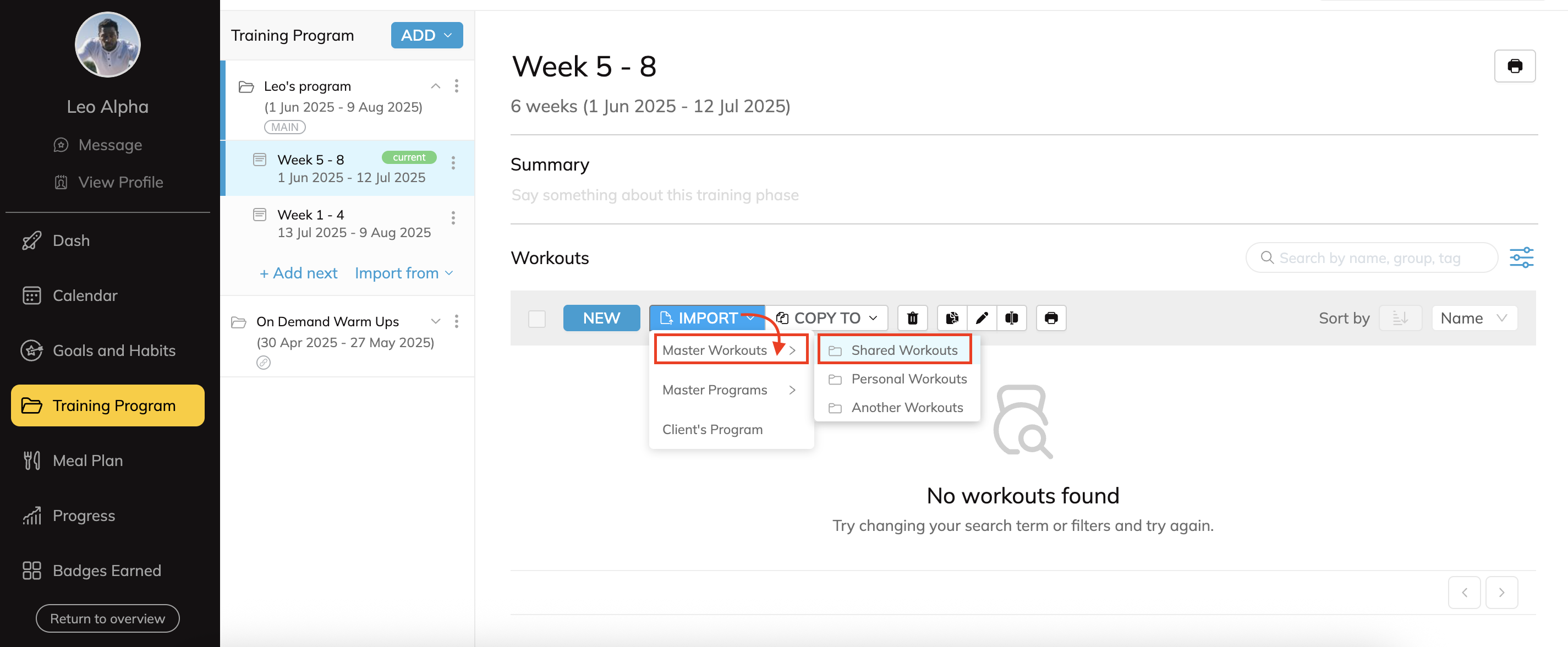 Screenshot 2025-07-09 at 1.02.05 PM.png
