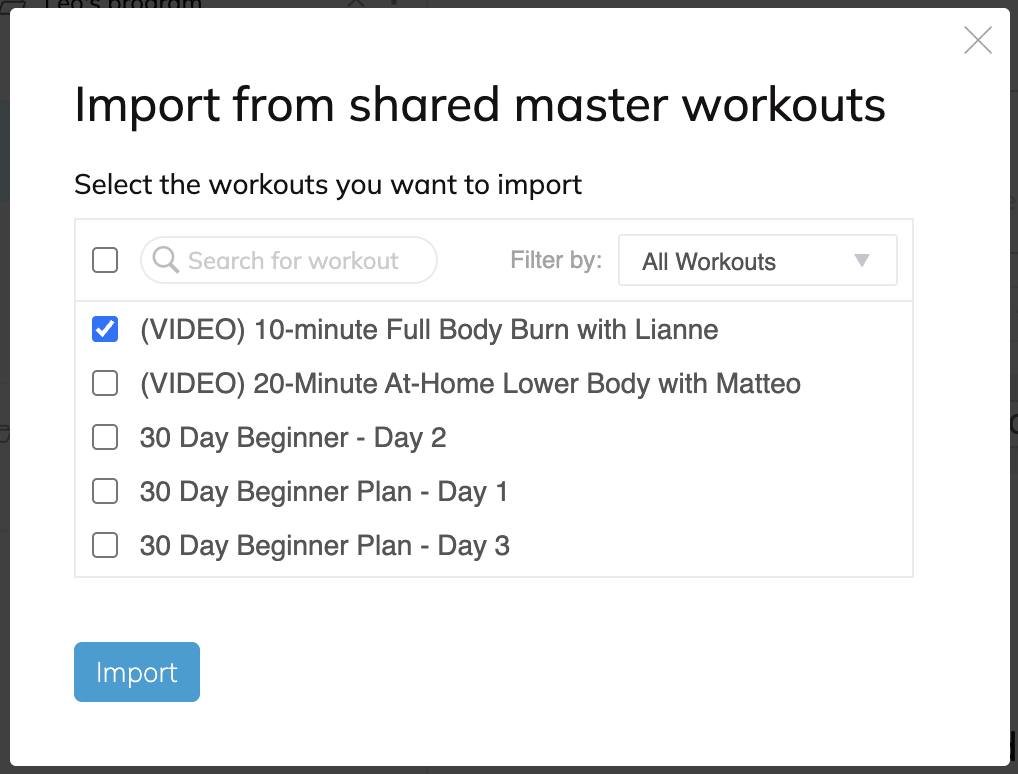 Screenshot 2025-07-09 at 1.03.33 PM.png