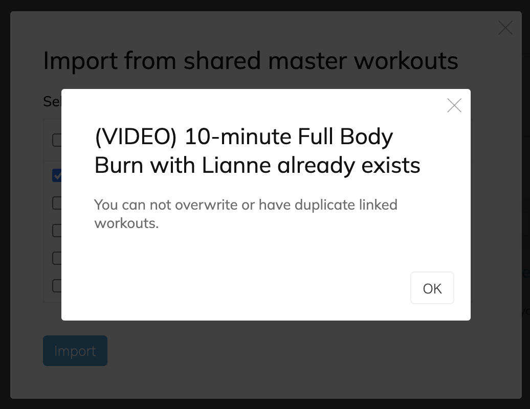 Screenshot 2025-07-09 at 1.04.34 PM.png