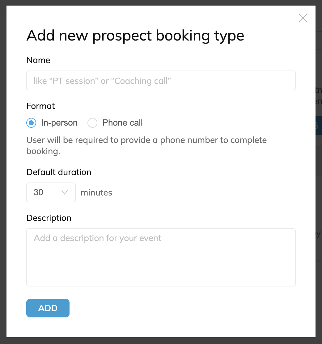 Screenshot 2025-08-07 at 10.18.11 AM.png