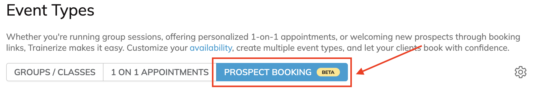 Screenshot 2025-08-07 at 10.13.28 AM.png