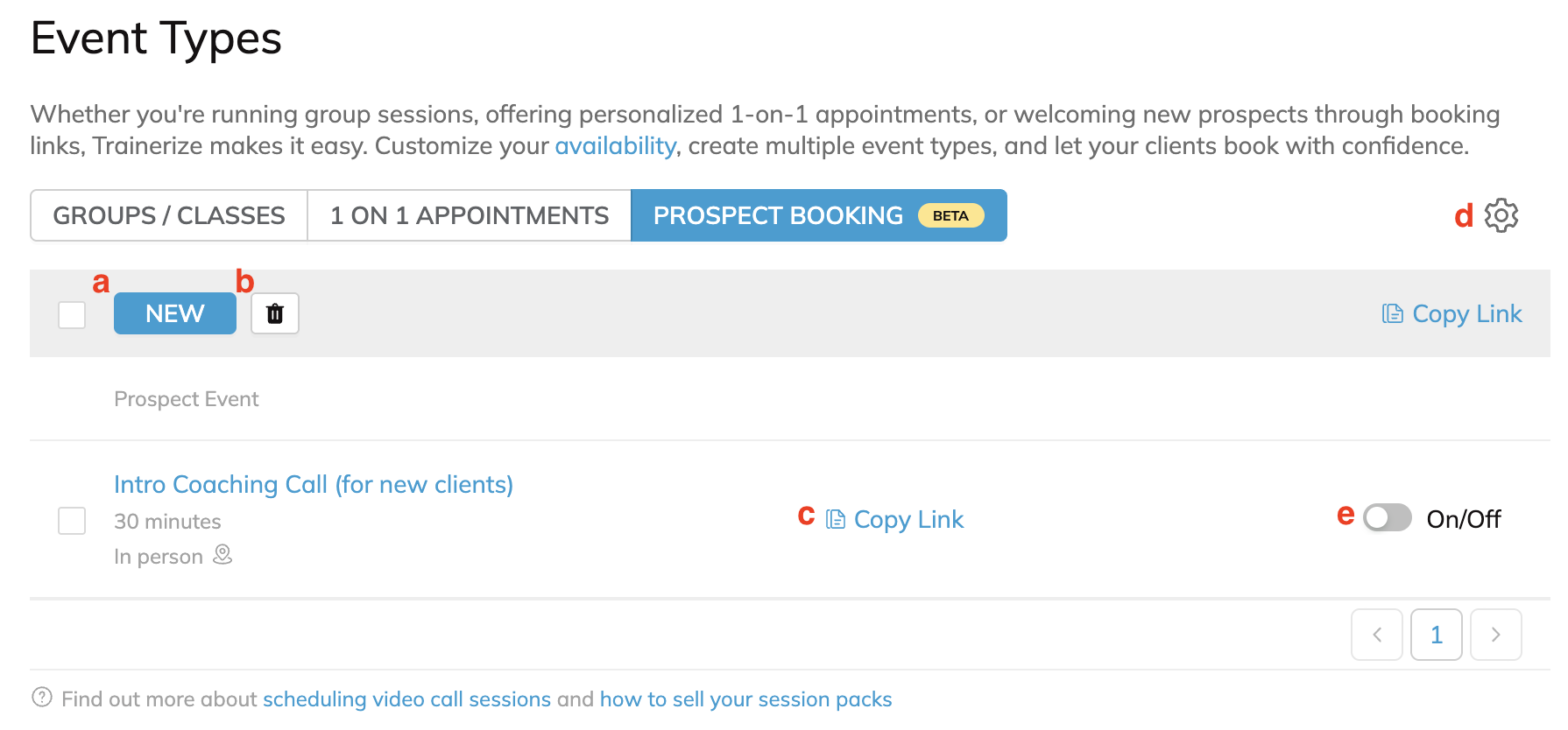 Screenshot 2025-08-07 at 10.14.27 AM.png