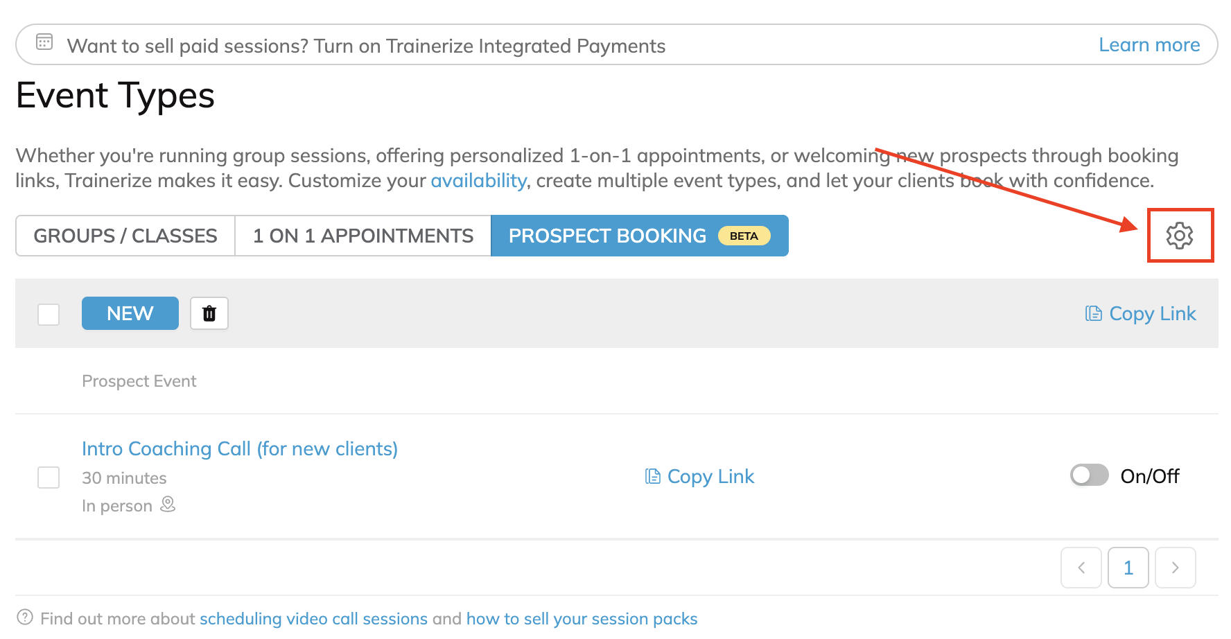 Screenshot 2025-08-07 at 10.19.02 AM.png
