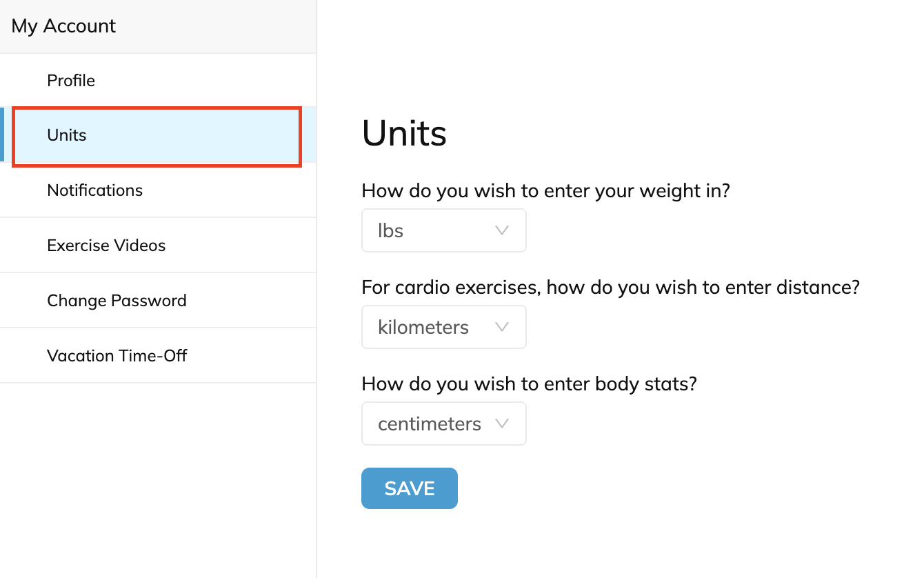 Screenshot 2025-08-26 at 3.15.25 PM.png